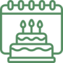 birthday-cake birthday-cake